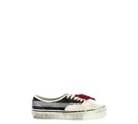 VANS 'Authentic Premium' Sneakers 6