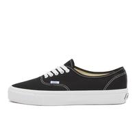 Vans Authentic 44 DX, Black 19615771