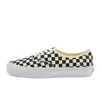 Vans Authentic 44 DX, Black 8