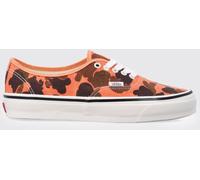 Vans Authentic Reissue 44 LX Cotton Canvas Sneakers - Size: 8½ - male