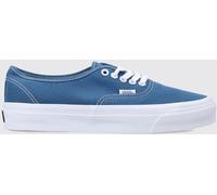 Vans Authentic Reissue 44 LX Cotton Canvas Sneakers - Size: 8 - male