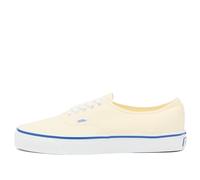 Vans Authentic Reissue 44 Lx Off White UK 3.5