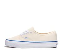 Vans Authentic Reissue 44 LX 'Off White' VN000CQAOFW 4