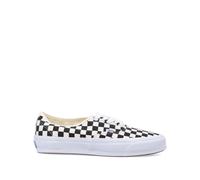 Vans Authentic Reissue 44 LX sneakers - Black 8.5