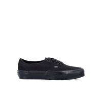 Vans Authentic Reissue 44 sneakers - Black 4.5-5-5.5-6-6.5-7-7.5-8-8.5-10-10.5-11.5-12