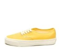 Vans Authentic Reissue 44 'Yellow White' VN000CT7YLW 7