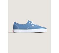 Vans Authentic Trainers Blue EU 36 1/2