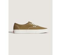 Vans Authentic shoes brown white - 42.5