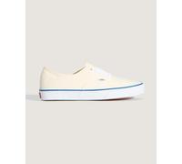 Vans Authentic Trainers Beige EU 40