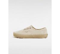 Vans - Authentic Shoes, Man, Beige, Size: 2.5