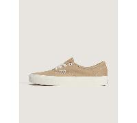 Vans Authentic Trainers Beige EU 38 1/2