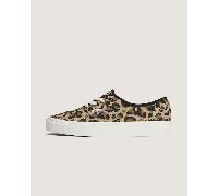 Vans - Authentic Shoes, Man, Beige, Size: 6