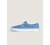 Vans Authentic Trainers