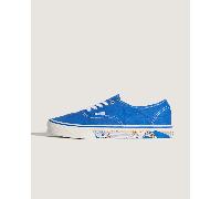 Vans Authentic Trainers Blue EU 39