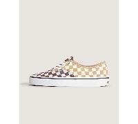 Vans - Authentic Shoes, Man, Multicolour, Size: 6