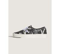 Vans - Authentic Shoes, Man, Multicolour, Size: 7.5