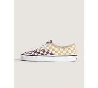 Vans - Authentic Shoes, Man, Multicolour, Size: 8