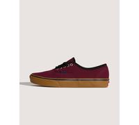 Vans Authentic Trainers Purple EU 42 1/2