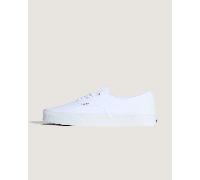 Vans Shoes (Trainers) AUTHENTIC in White 5.5
