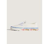 Vans Authentic Trainers Beige EU 40 1/2