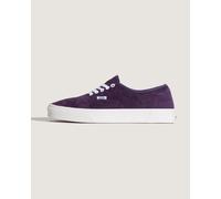 Vans Authentic shoes purple white - 41