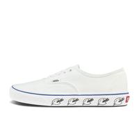Vans Authentic Shoes White VN0A348A40N 10.5