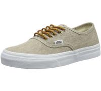 Vans Authentic Slim, Unisex-Adults' Low-Top Trainers