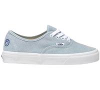 Vans Authentic Sneaker Women Blue