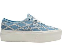 Vans Authentic Sneaker Women Blue