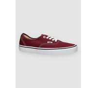 Vans Authentic Sneakers color theroy rhododendron 7.5