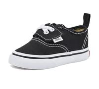 Vans Authentic Sneakers Junior