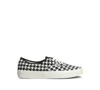 Vans Authentic sneakers - White 5.5-6-10.5