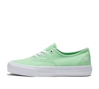 Vans Authentic Sunny Day Vr3 'Bright Green' VN0005UDBLZ 9