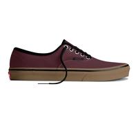 Vans Authentic Trainers