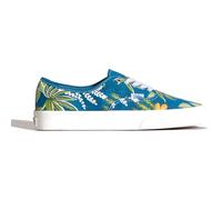 Vans Authentic Trainers