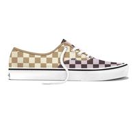 Vans Authentic Trainers