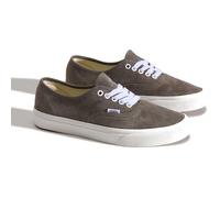 Vans Authentic Trainers