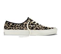 Vans Authentic Trainers