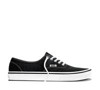 Vans Authentic Trainers