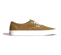 Vans Authentic Trainers