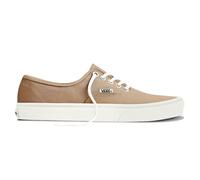 Vans Authentic Trainers
