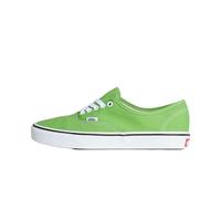 Vans Authentic Trainers