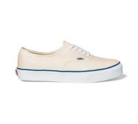 Vans Authentic Trainers Beige EU 34 1/2 Men,Women