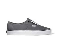 Vans Authentic Trainers Grey EU 35 Men,Women