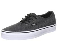 Vans Authentic, Unisex Classic Sneakers