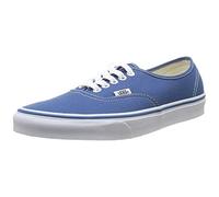 Vans Authentic VEE332D Blau, EU 38.5 (US 6.5)