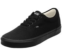 Sneakers Vans Authentic Black/ black 9(UK)