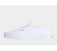 Vans Authentic Trainers White EU 49