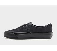 Vans Authentic Women's - Black 5