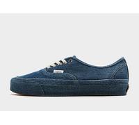 Vans Authentic Women's - Blue 7